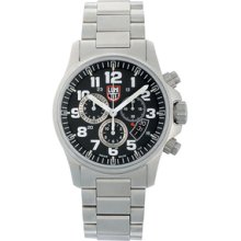 Luminox 1842 Field Chrono Alarm Mens