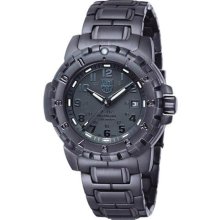 Luminox 6402.BO F-117 NIGHTHAWK (Men's) ...