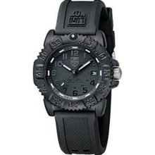 Luminox 7051.BO (Women's) ...