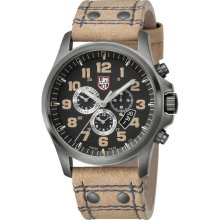 Luminox Atacama Field Chonograph Watch 1844