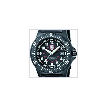 Luminox Black Ops 8400 Mens Watch A.8402