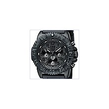 Luminox Colormark Chronograph 3080 Mens Watch A.3081.BO