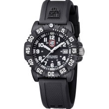 Luminox Colourmark 36mm 7051 Series Watch