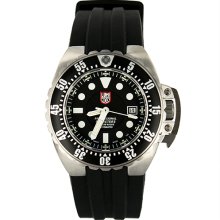 Luminox Deep Dive Automatic