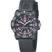 Luminox ETO Seal