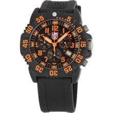 Luminox EVO Colormark Chronograph Mens Watch 3089