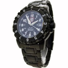 Luminox EVO F-117 Nighthawk 6402