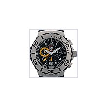 Luminox F-16 Fighting Falcon 9100 Mens Watch A.9125