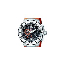 Luminox F-16 Fighting Falcon 9100 Mens Watch A.9129