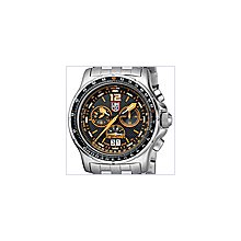 Luminox F-35 Lightning II 9390 Mens Watch A.9382