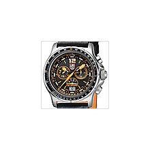 Luminox F-35 Lightning II 9390 Mens Watch A.9388