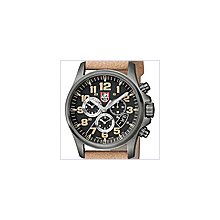 Luminox Field Atacama Chronograph 1840 Mens Watch A.1845