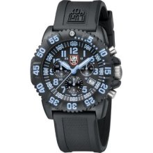 Luminox Men's Evo Colormark Chronograph Watch 3083