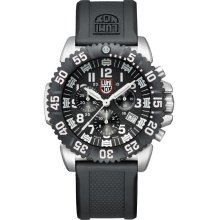 Luminox Navy SEAL Colormark Men's Watch 3181