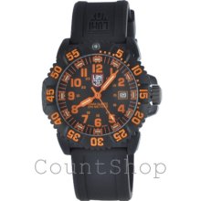 Luminox Navy Seal Colormark 3059