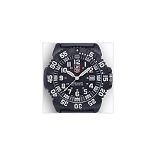 Luminox Navy Seal Colormark 3050 Mens Watch A.3051