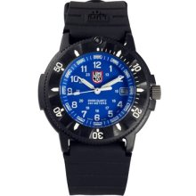 Luminox Navy SEAL Dive Watch Blue - L3003