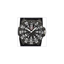 Luminox Navy Seal Faststrap Mens Watch A.3951