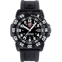 Luminox Sea Colormark 38 MM 7050 Womens 7051