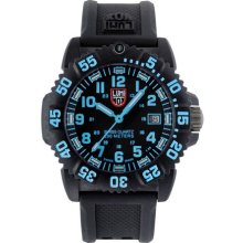 Luminox Sea Colormark 38 MM 7050 Womens 7053