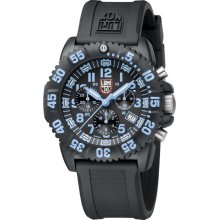 Luminox Sea Colormark Chronograph 3080 Mens 3083