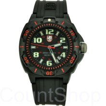 Luminox Sentry 0215SL