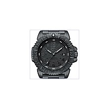 Luminox Steel Colormark 3150 Mens Watch A.3152.BO