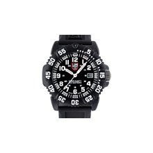 Luminox watch - 7051 Colormark 7050 7051 Small / Unisex