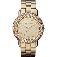 Marc by Marc Jacobs MBM3191 Watch