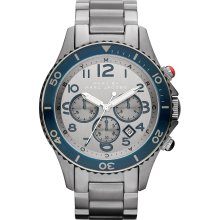 Marc by Marc Jacobs MBM5028 Watch