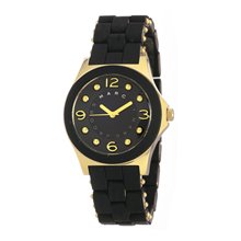 Marc by Marc Jacobs MBM2540 Watch