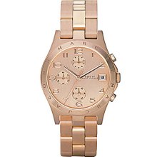 Marc Jacobs MBM3074