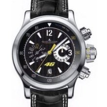 Master Compressor Chronograph Valentino Rossi Q175847V