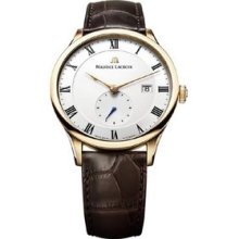 Maurice Lacroix Masterpiece Tradition MP6907-PG101-113