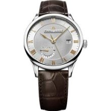 Maurice Lacroix Masterpiece Tradition MP6807-SS001-111