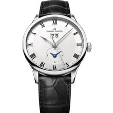 Maurice Lacroix Masterpiece Tradition MP6707-SS001-112