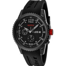 Men's a line 50031YM-BB-01