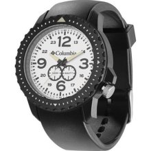 Men's Columbia Urbaneer Watch CA008-060 ...