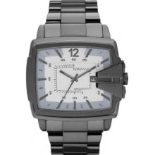 Men's Diesel Goose Watch Dz1498