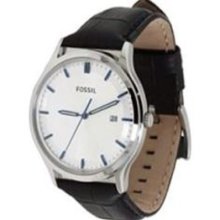 Mens Fossil Fs4671 Watch