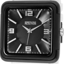 Men's Kenneth Cole Reaction Square Dial Watch RK1260