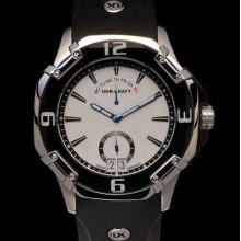 Men's Luxury Wrist Watch Ng 1 Classic