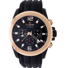 Men's Roberto Bianci 5701M