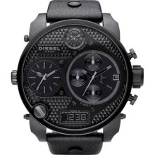 Men'S Watch Dz7193 Diesel Collection Spring