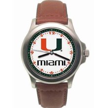 Miami Rookie Men's Watch ...