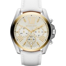 Michael Kors Bradshaw Women's Watch MK2282