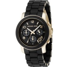 Michael Kors MK5191 Watch