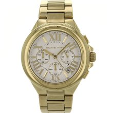 Michael Kors Mk5635