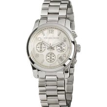 Michael Kors Women's MK5304 Chronograph Watch