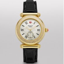 Michele Caber Classic MWW16A000039